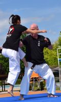Bilder_2023 (20)